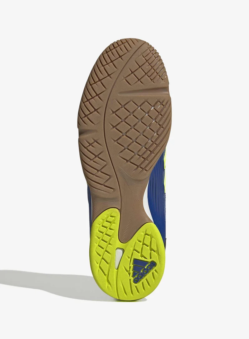 adidas Originals  Predator Sala for Men | Best Price UAE